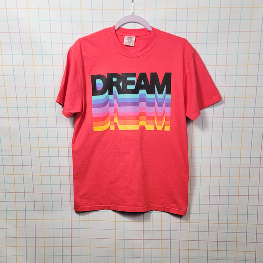 DREAM T-SHIRT