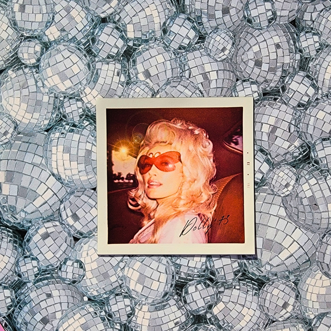 CHOOSE YOUR VIBE VARIETY MAGNETS