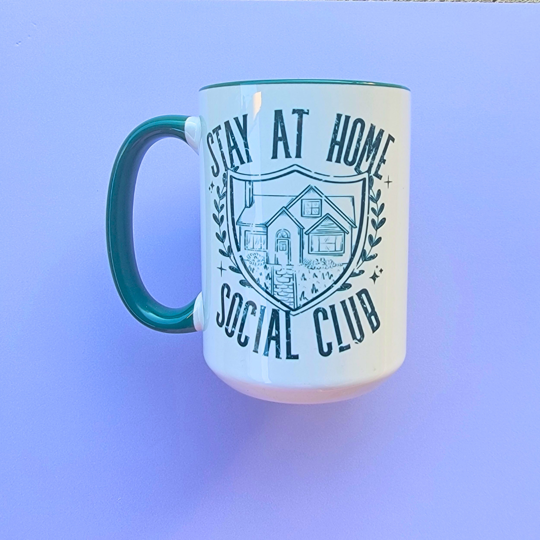 MUGS